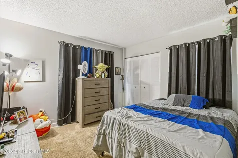 1000 Abada Court NE Palm Bay FL 32905