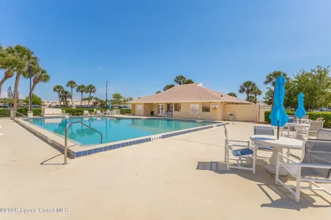 1000 Abada Court NE Palm Bay FL 32905