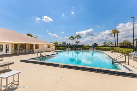 1000 Abada Court NE Palm Bay FL 32905