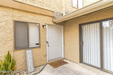1000 Abada Court NE Palm Bay FL 32905