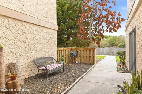 1000 Abada Court NE Palm Bay FL 32905
