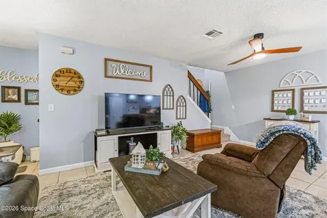 1000 Abada Court NE Palm Bay FL 32905