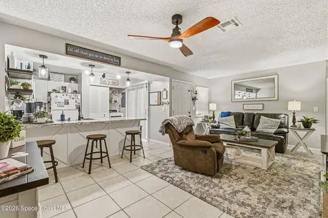 1000 Abada Court NE Palm Bay FL 32905