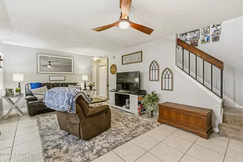 1000 Abada Court NE Palm Bay FL 32905