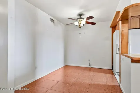 401 Monroe Avenue Cape Canaveral FL 32920