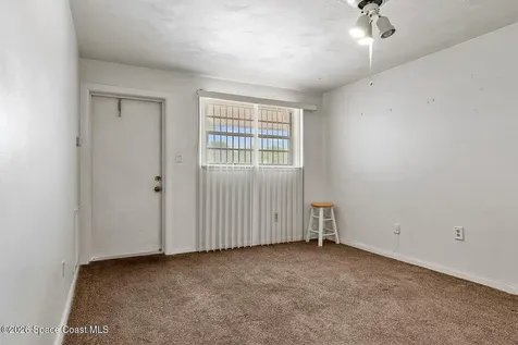 401 Monroe Avenue Cape Canaveral FL 32920