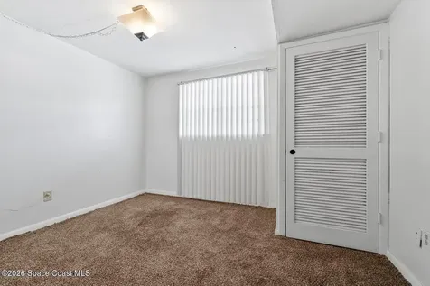 401 Monroe Avenue Cape Canaveral FL 32920
