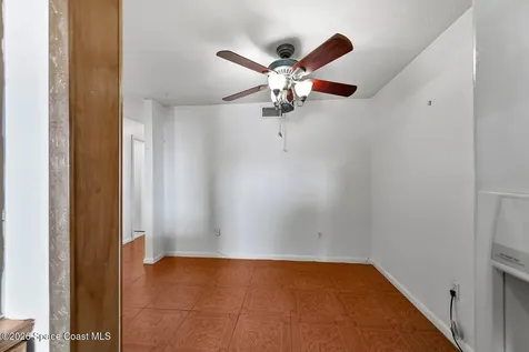 401 Monroe Avenue Cape Canaveral FL 32920