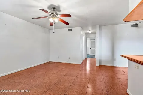 401 Monroe Avenue Cape Canaveral FL 32920
