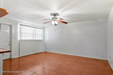 401 Monroe Avenue Cape Canaveral FL 32920