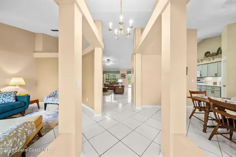 1012 Sabal Grove Drive Rockledge FL 32955