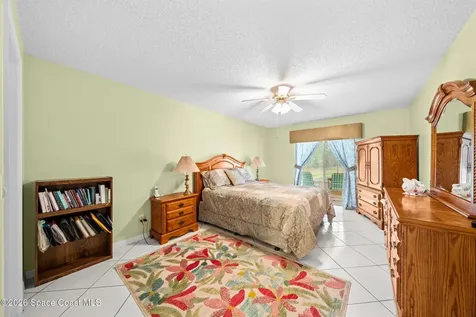 1012 Sabal Grove Drive Rockledge FL 32955