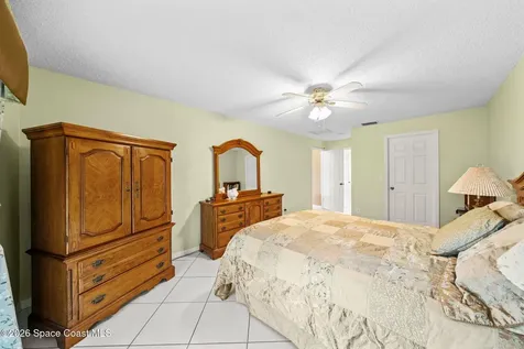 1012 Sabal Grove Drive Rockledge FL 32955