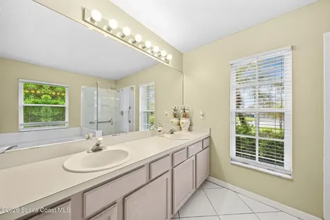 1012 Sabal Grove Drive Rockledge FL 32955