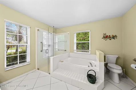 1012 Sabal Grove Drive Rockledge FL 32955