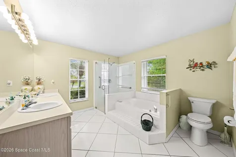 1012 Sabal Grove Drive Rockledge FL 32955