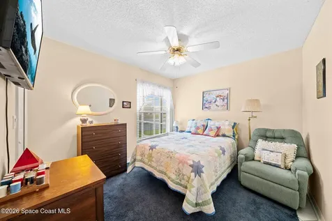 1012 Sabal Grove Drive Rockledge FL 32955