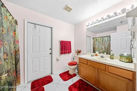 1012 Sabal Grove Drive Rockledge FL 32955