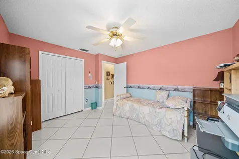 1012 Sabal Grove Drive Rockledge FL 32955