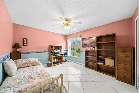 1012 Sabal Grove Drive Rockledge FL 32955