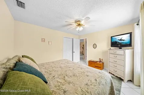 1012 Sabal Grove Drive Rockledge FL 32955