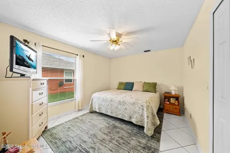 1012 Sabal Grove Drive Rockledge FL 32955