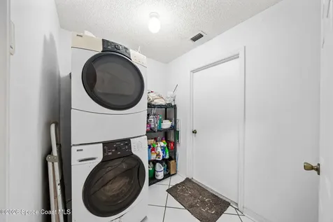 1012 Sabal Grove Drive Rockledge FL 32955