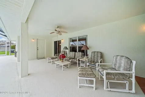 1012 Sabal Grove Drive Rockledge FL 32955