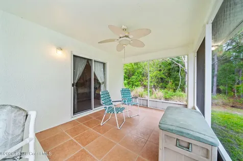 1012 Sabal Grove Drive Rockledge FL 32955