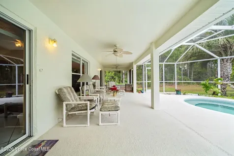 1012 Sabal Grove Drive Rockledge FL 32955