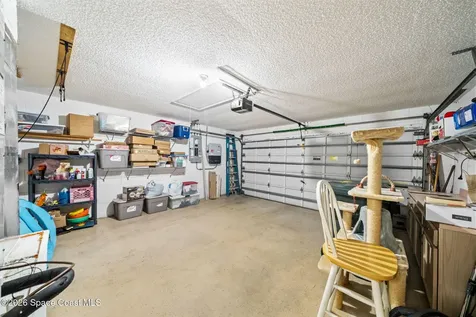 1012 Sabal Grove Drive Rockledge FL 32955