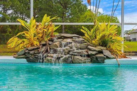 1012 Sabal Grove Drive Rockledge FL 32955