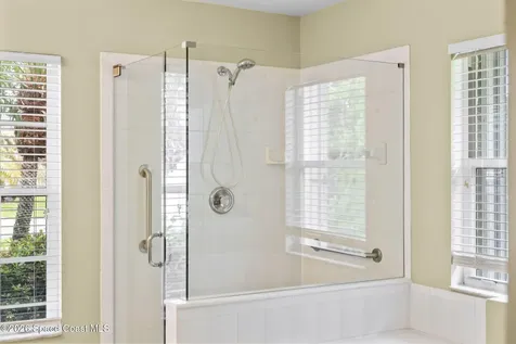 1012 Sabal Grove Drive Rockledge FL 32955