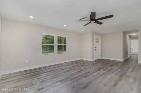 1208 Indian River Avenue Titusville FL 32780