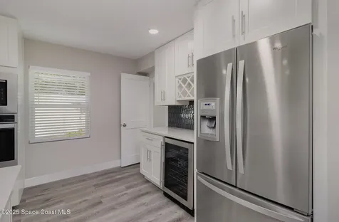 1208 Indian River Avenue Titusville FL 32780