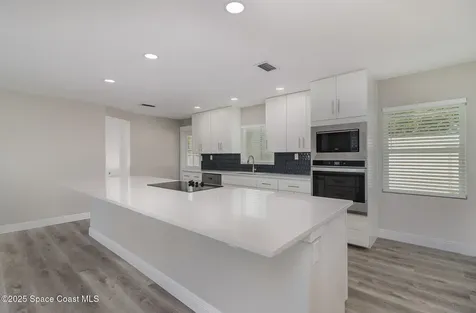 1208 Indian River Avenue Titusville FL 32780