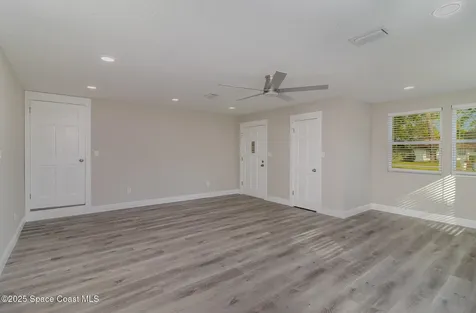 1208 Indian River Avenue Titusville FL 32780