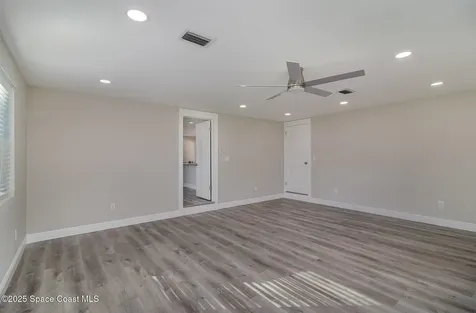 1208 Indian River Avenue Titusville FL 32780