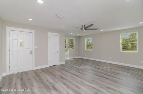 1208 Indian River Avenue Titusville FL 32780