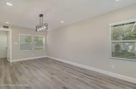 1208 Indian River Avenue Titusville FL 32780