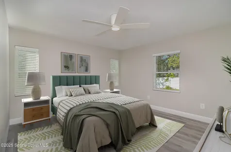 1208 Indian River Avenue Titusville FL 32780