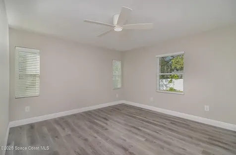 1208 Indian River Avenue Titusville FL 32780
