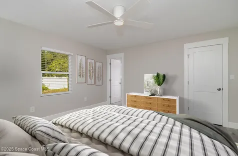 1208 Indian River Avenue Titusville FL 32780