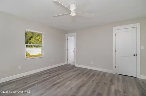 1208 Indian River Avenue Titusville FL 32780