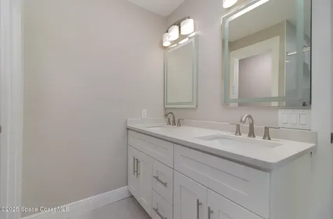 1208 Indian River Avenue Titusville FL 32780