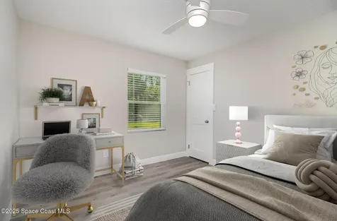 1208 Indian River Avenue Titusville FL 32780