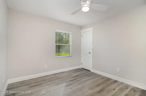 1208 Indian River Avenue Titusville FL 32780