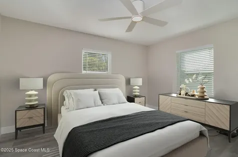 1208 Indian River Avenue Titusville FL 32780