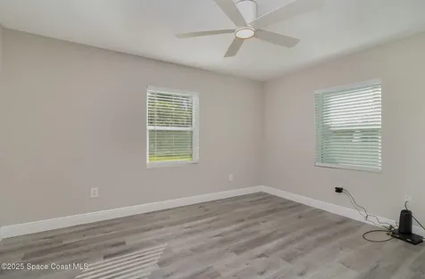 1208 Indian River Avenue Titusville FL 32780