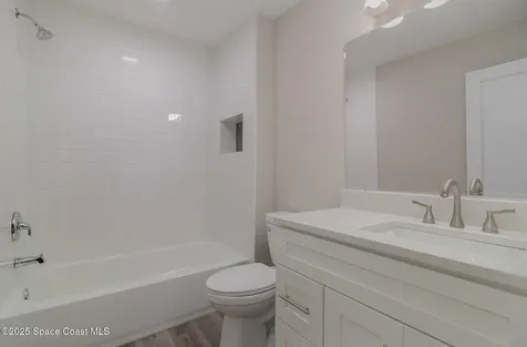 1208 Indian River Avenue Titusville FL 32780
